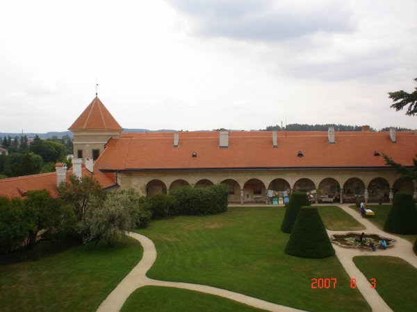 Telc15.jpg
