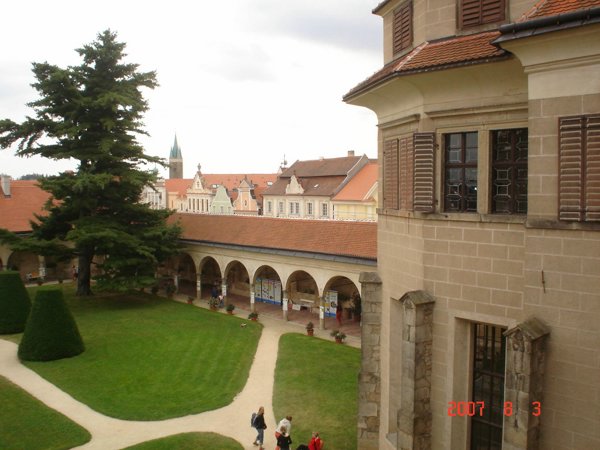 Telc16.jpg