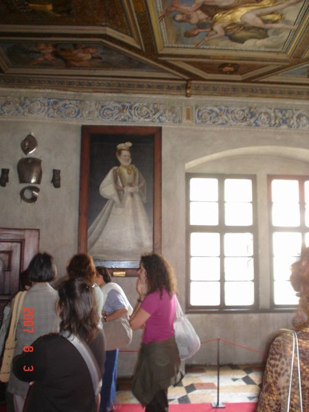 Telc19.jpg