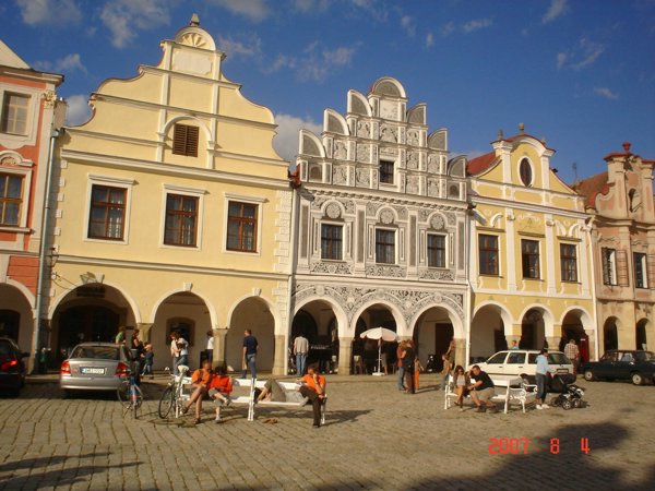 Telc23.jpg