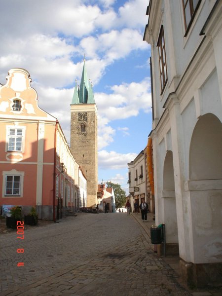 Telc25.jpg