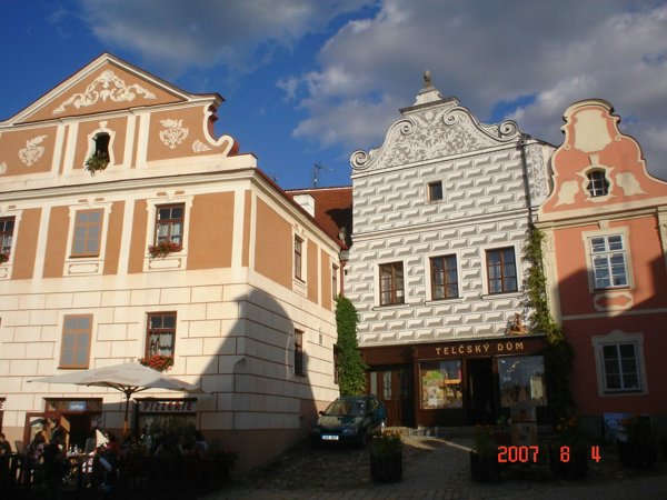 Telc26.jpg