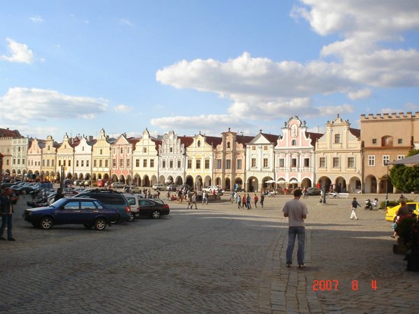 Telc27.jpg