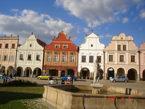 Telc28.jpg