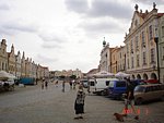 Telc22.jpg