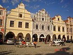 Telc23.jpg