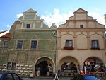 Telc24.jpg