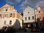 Telc26.jpg