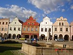 Telc28.jpg