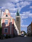 Telc31.jpg