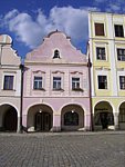 Telc32.jpg