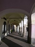 Telc33.jpg