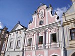 Telc34.jpg