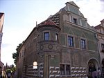 Telc35.jpg