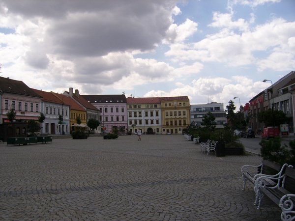 Trebic02.jpg