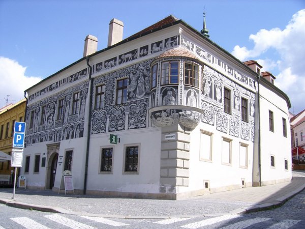 Trebic04.jpg