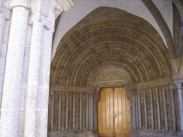 Trebic07.jpg