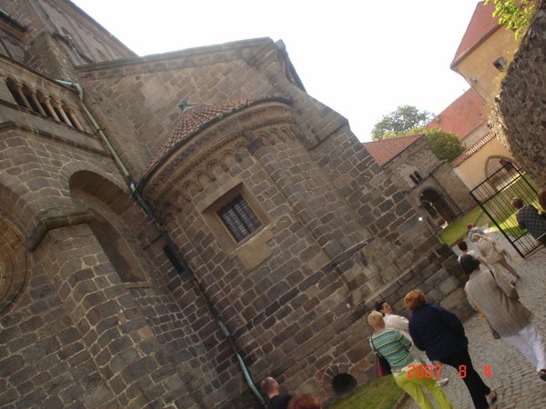 Trebic11.jpg