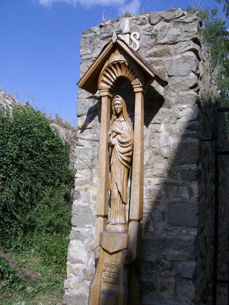 Trebic14.jpg