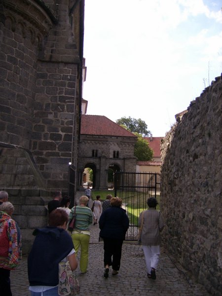 Trebic15.jpg