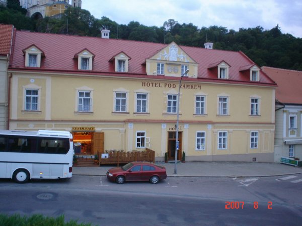 Vranov01.jpg