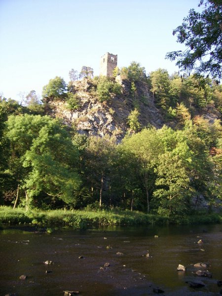 Vranov07.jpg