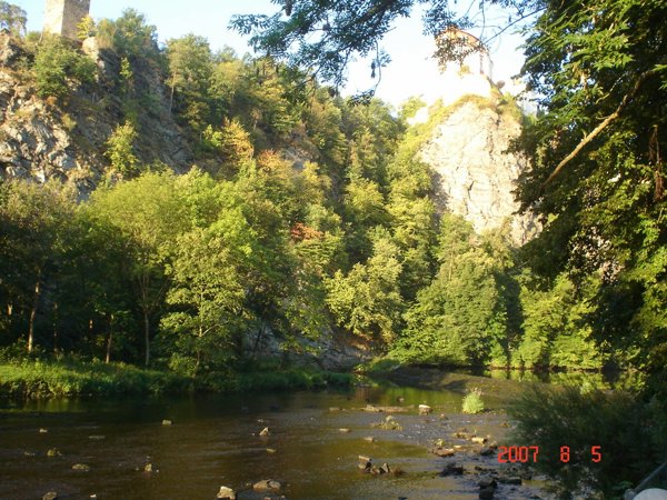 Vranov08.jpg