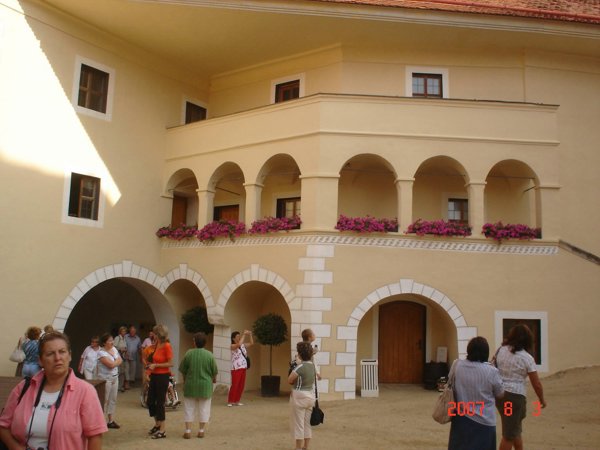 Vranov19.jpg