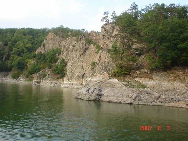 Vranov44.jpg