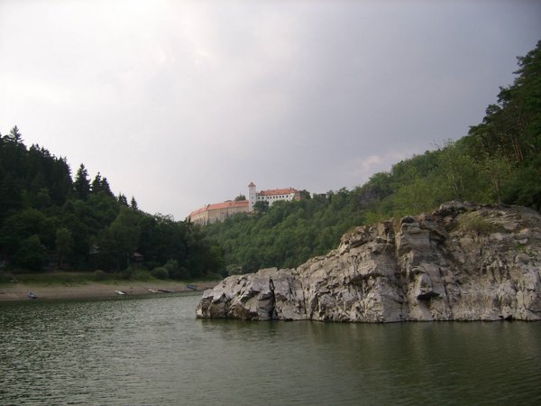 Vranov47.jpg