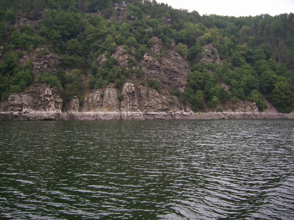 Vranov48.jpg