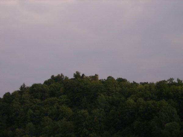 Vranov50.jpg