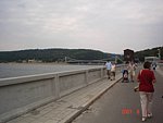 Vranov35.jpg