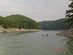 Vranov45.jpg