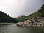 Vranov47.jpg