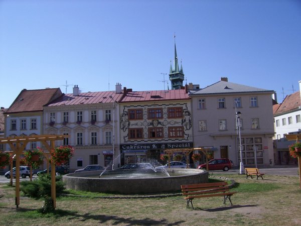 Znojmo01.JPG