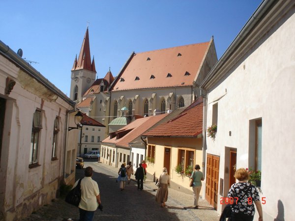 Znojmo13.jpg