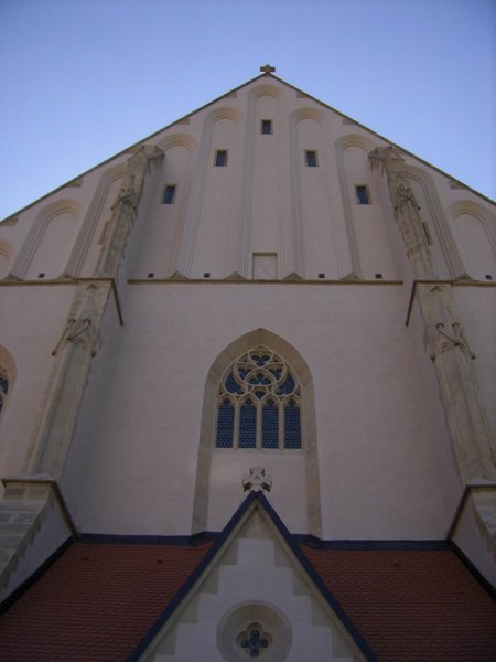 Znojmo16.JPG