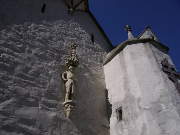 Znojmo18.JPG
