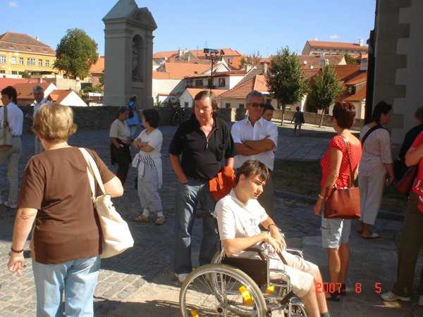 Znojmo21.jpg