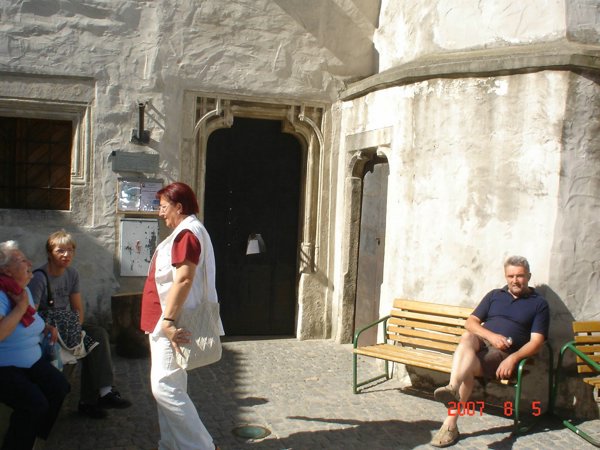 Znojmo22.jpg