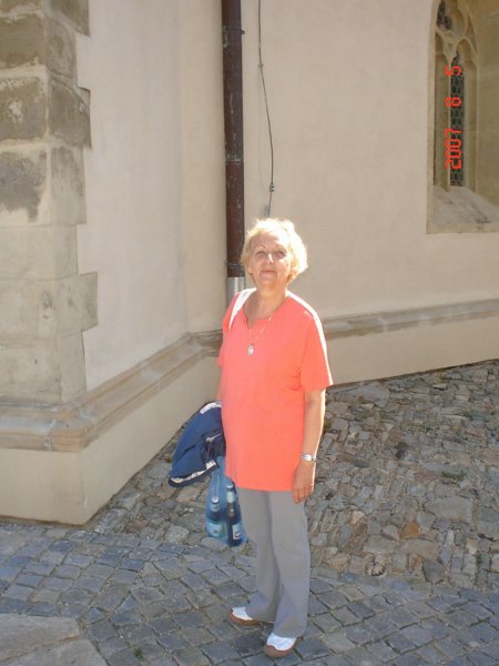 Znojmo23.jpg