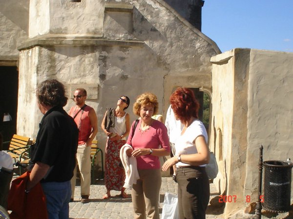 Znojmo24.jpg