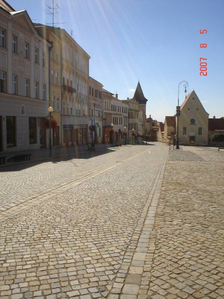 Znojmo29.jpg