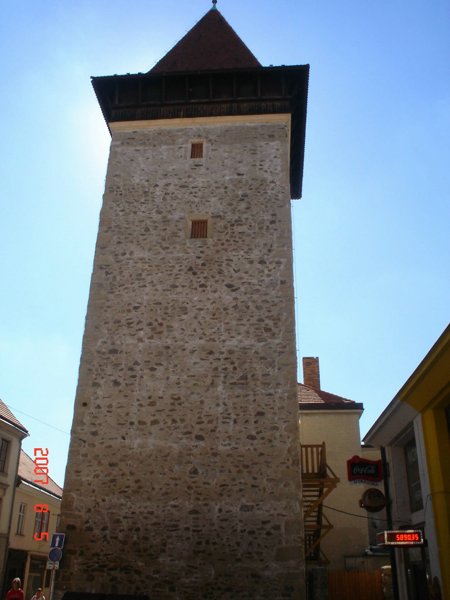 Znojmo33.jpg