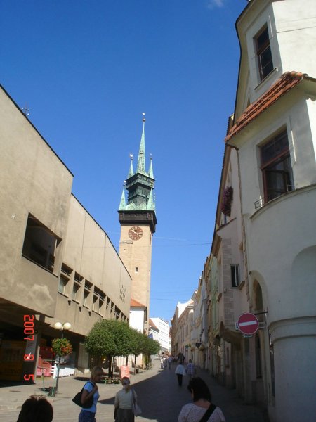 Znojmo36.jpg