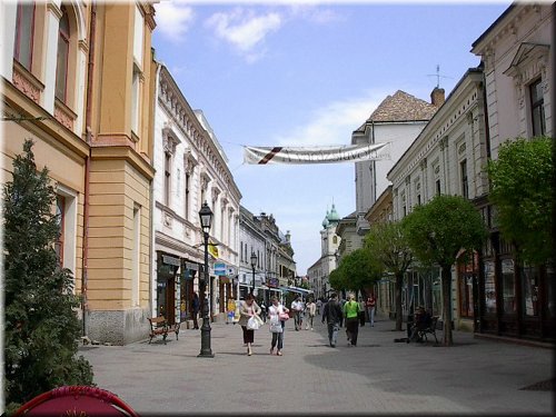 32pecsbelvaros2.jpg