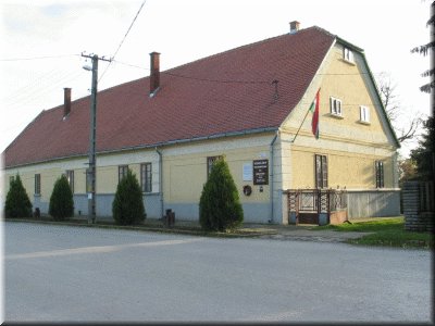 35vajszlo.jpg