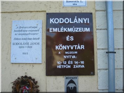 36vajszlo2.jpg