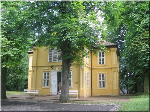 45Kaposvr, Rippl-Rnai Emlkmzeum.jpg
